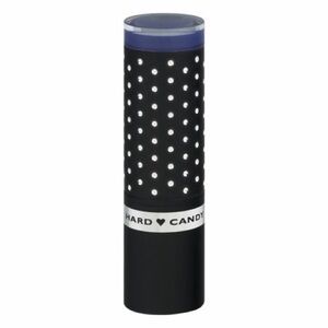 Hard Candy Fierce Effects Lipstick - #1233 Ink Well 0.11oz